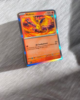 Lotto 100 Carte Pokémon 