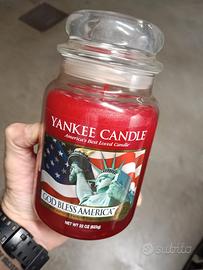 candele