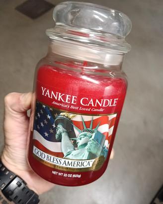 candele