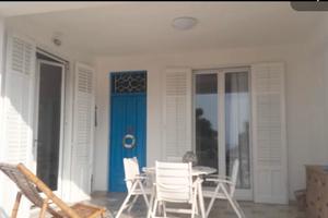 Appartamento a Trappeto