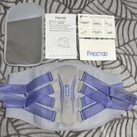 Fascia lombare ortopedica