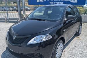LANCIA Ypsilon 1.2 69 CV 5 porte S&S Elefantino