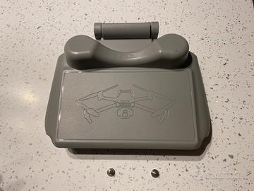 Protezione DJI RC Controller Mini 3 Pro
