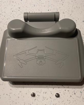 Protezione DJI RC Controller Mini 3 Pro