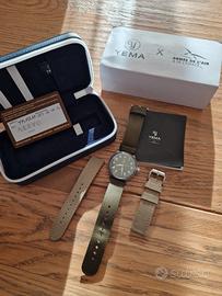 Yema flygraf flieger french airforce