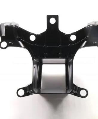 Telaietto anteriore yamaha r6 originale