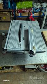 troncatrice Femi 733