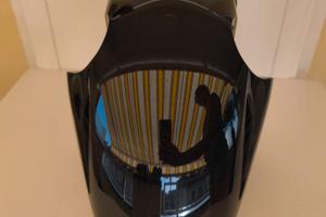 Parafango originale cbr 1000rr repsol