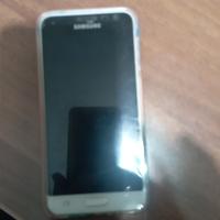 Samsung cellulare 