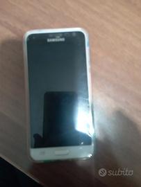 Samsung cellulare 