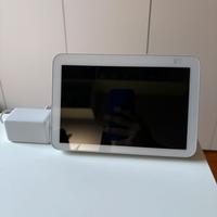 Echo Show 8 Bianco