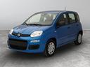 fiat-panda-iii-2024-panda-1-0-firefly-hy-u234385