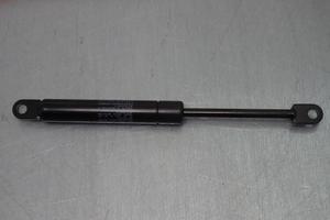 AMMORTIZZATORE SELLA