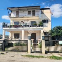 3 LOCALI A CATANZARO