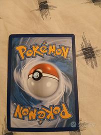 cate pokemon