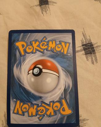 cate pokemon