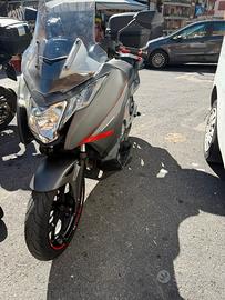 Honda integra 2015