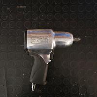 Avvitatore a impulsi Beta