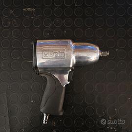 Avvitatore a impulsi Beta