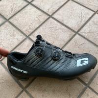 SCARPE MTB GAERNE