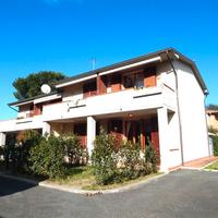 M251-M.Castagneto-terra tetto angolare