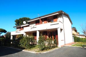 M251-M.Castagneto-terra tetto angolare