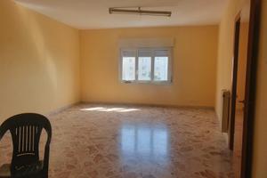Appartamento luminoso
