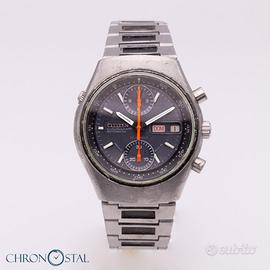 Citizen 67-9119  Vintage Agosto 1977