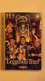 Leggenda Inter