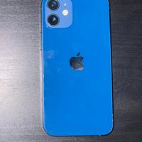 Iphone 12 mini