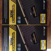 Ram Corsair 32gb