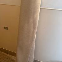 Tappeto Ikea pelo corto