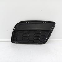 Mascherina fendinebbia paraurti anteriore dx bmw x