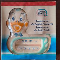 termometro 