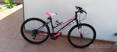 Biciclette