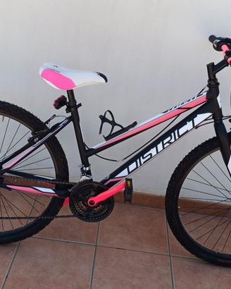 Biciclette