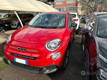 FIAT 500X 1.0 T3 120 CV Cult
