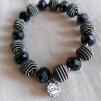 Bracciale Lizas 
