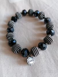 Bracciale Lizas 