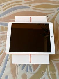 IPad 10.2” (2019) - 7^ Gen.