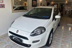 Fiat Punto Evo RATE / FINANZIAMENTI