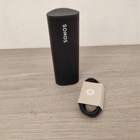sonos SL Roam