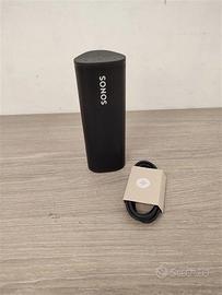 sonos SL Roam