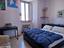 Immagine 21