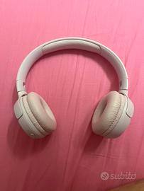 cuffie jbl