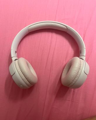 cuffie jbl