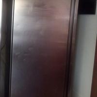frigorifero professionale 