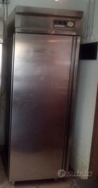 frigorifero professionale 