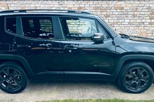 Solo per intenditori