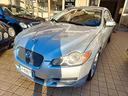 jaguar-xf-3-0-d-v6-luxury